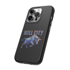BCS3 - Tough Protective Phone Case