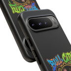 BCS7 - Tough Protective Phone Case