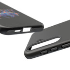 BCS3 - Tough Protective Phone Case