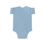 Copy of BCSToddler Bodysuit