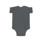 Copy of BCSToddler Bodysuit