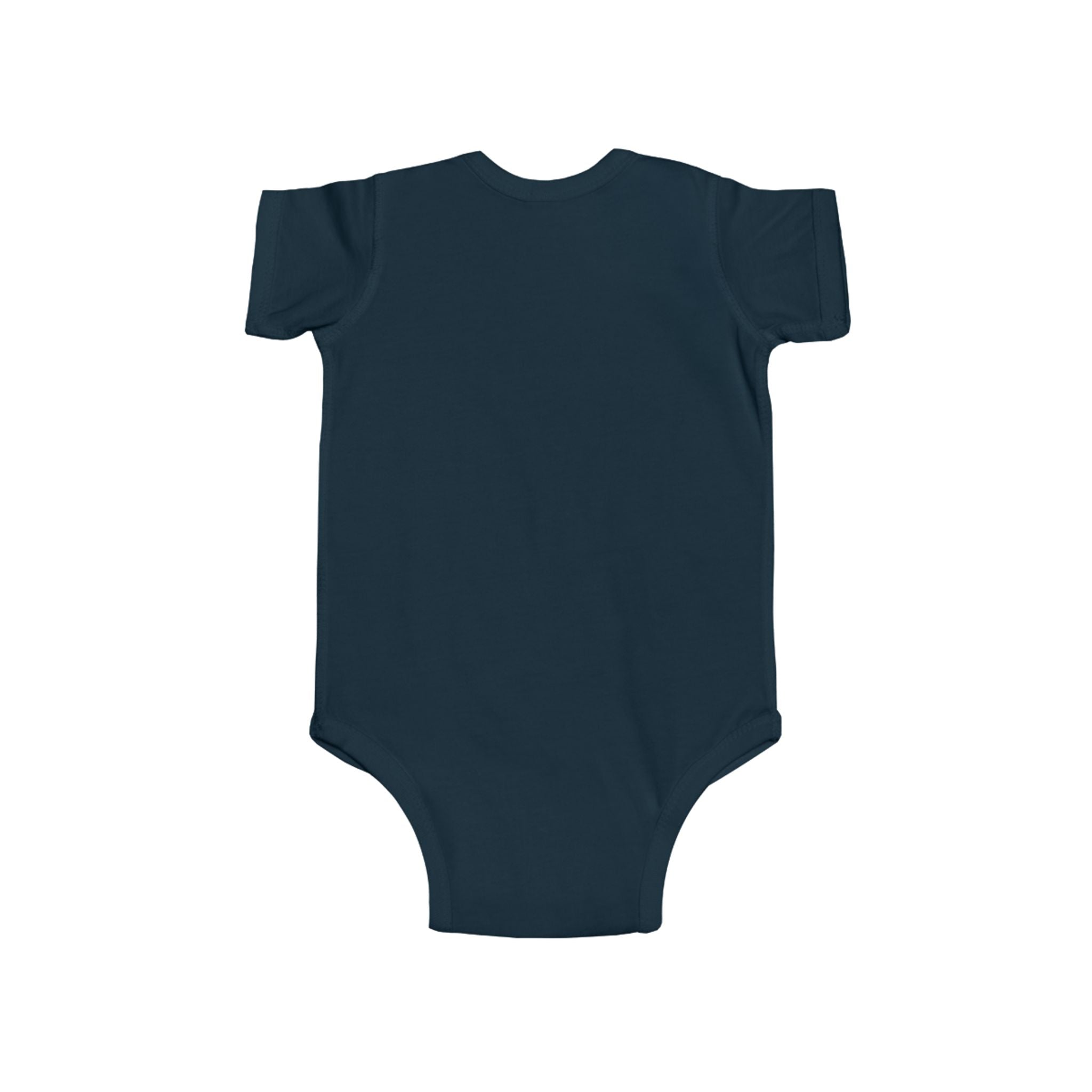Copy of BCSToddler Bodysuit