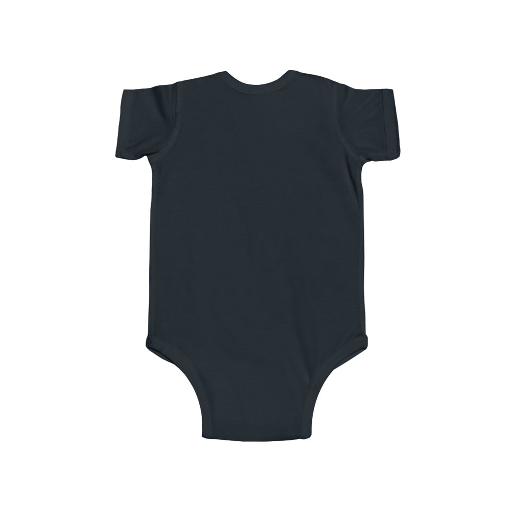 Copy of BCSToddler Bodysuit