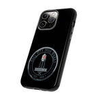 BCS14 - Tough Protective Phone Case