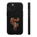 BCS6 - Tough Protective Phone Case