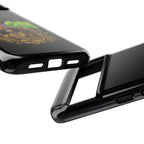 BCS7 - Tough Protective Phone Case