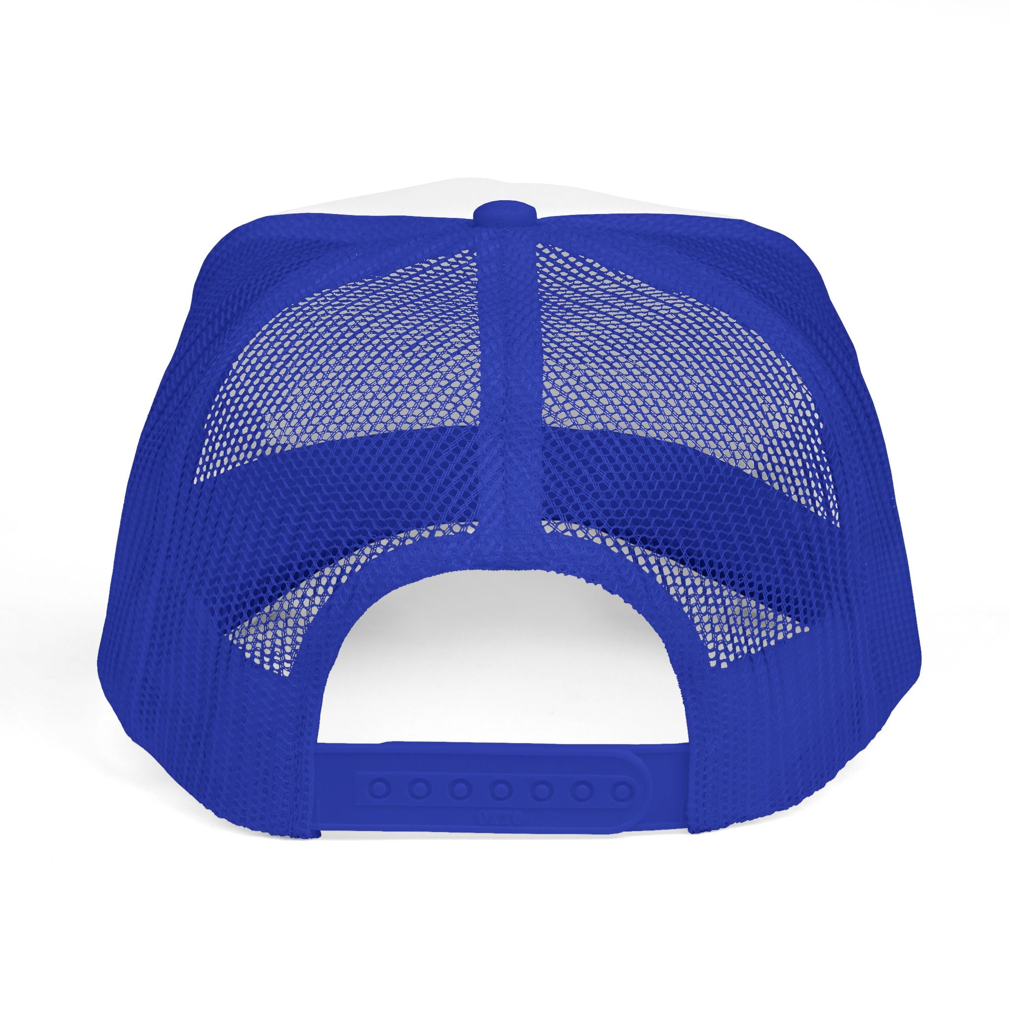 BCS5  -  Trucker Caps