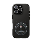 BCS14 - Tough Protective Phone Case
