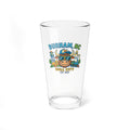 BCS15 - 16oz Cocktail Pint