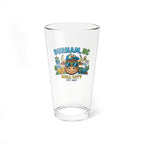 BCS15 - 16oz Cocktail Pint