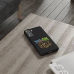 BCS7 - Tough Protective Phone Case