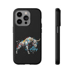 BCS2 - Tough Protective Phone Case