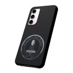 BCS14 - Tough Protective Phone Case