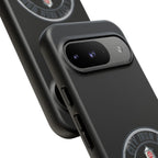 BCS14 - Tough Protective Phone Case