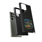 BCS15 - Tough Protective Phone Case