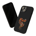 BCS6 - Tough Protective Phone Case