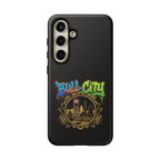 BCS7 - Tough Protective Phone Case