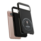 BCS14 - Tough Protective Phone Case
