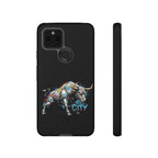 BCS2 - Tough Protective Phone Case
