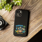 BCS15 - Tough Protective Phone Case