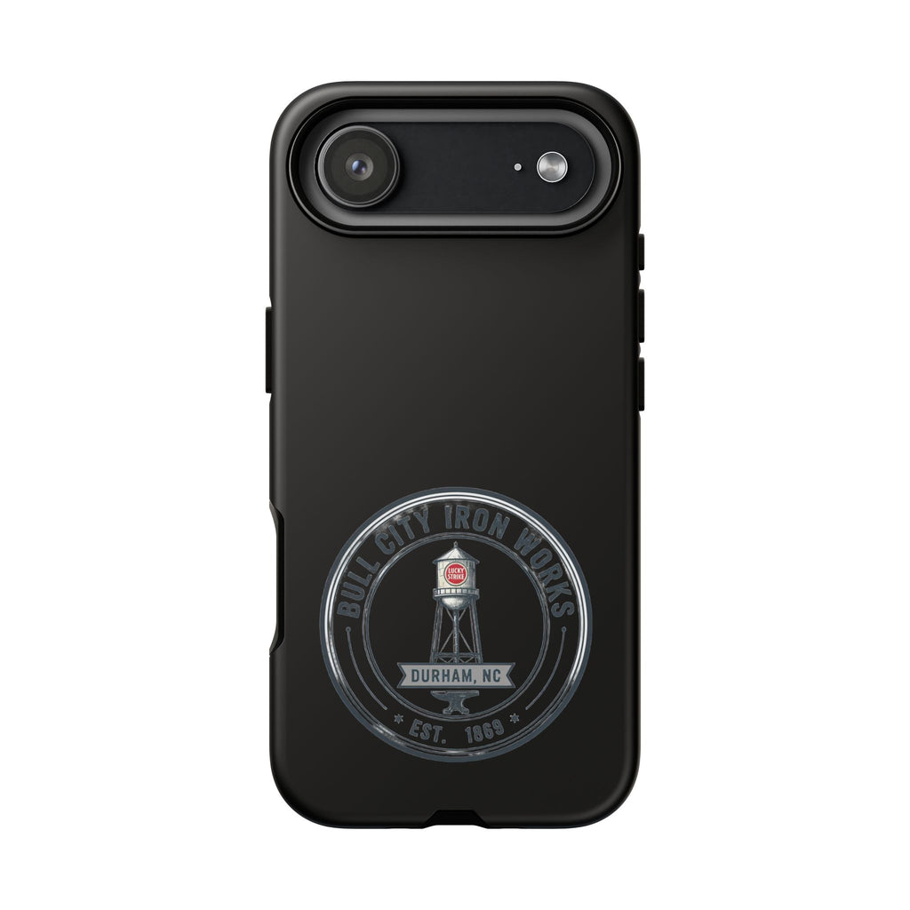 BCS14 - Tough Protective Phone Case