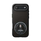 BCS14 - Tough Protective Phone Case