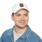 BCS5 - Low Profile Baseball Cap