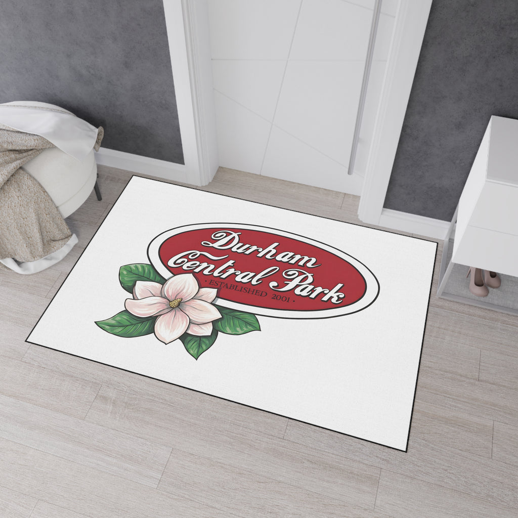 Heavy Duty Floor Mat