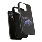 BCS3 - Tough Protective Phone Case