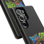 BCS7 - Tough Protective Phone Case
