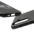 BCS2 - Tough Protective Phone Case
