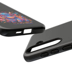 BCS13 - Tough Protective Phone Case