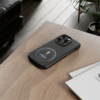BCS14 - Tough Protective Phone Case