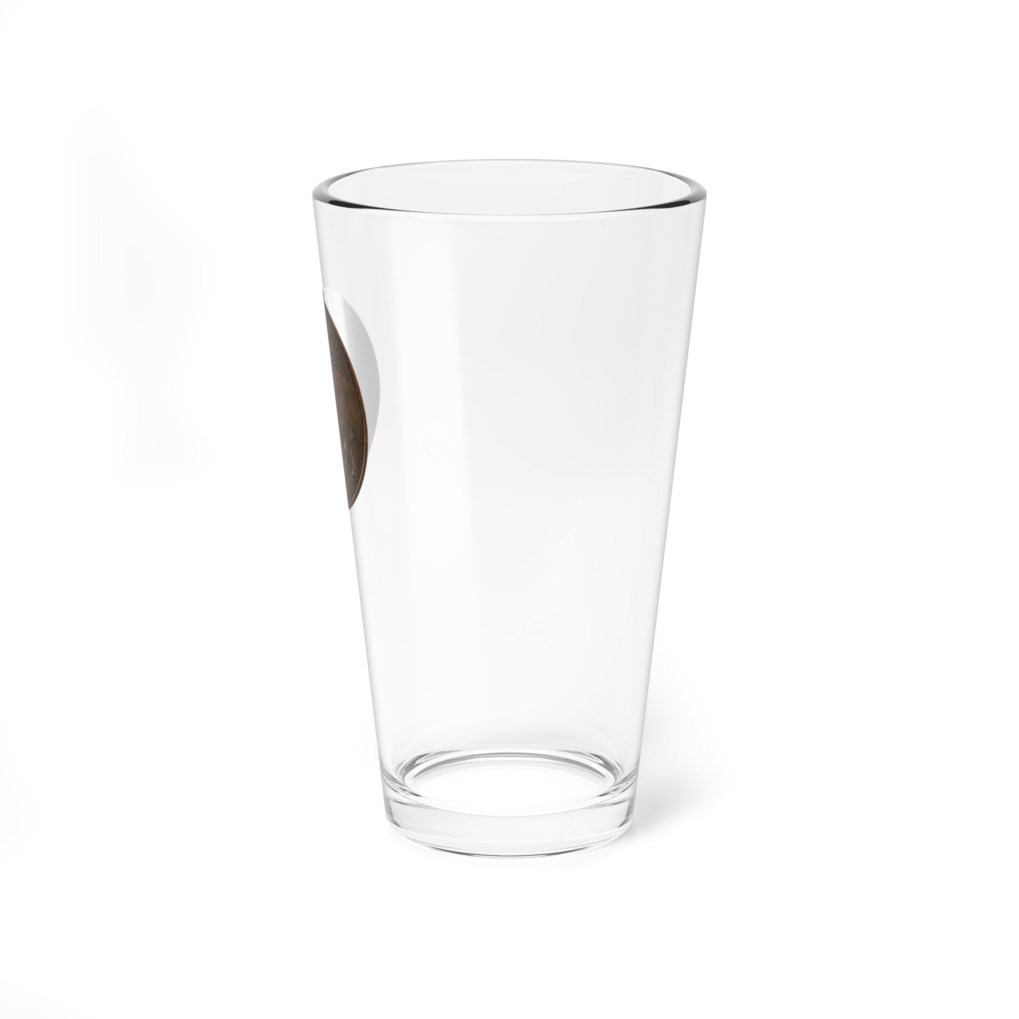 BCS18 - 16oz Cocktail Pint