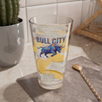 BCS3 - 16oz Cocktail Pint