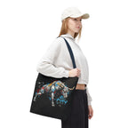 BCS2 - Tote Bag
