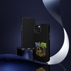 BCS7 - Tough Protective Phone Case