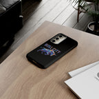 BCS3 - Tough Protective Phone Case