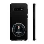 BCS14 - Tough Protective Phone Case