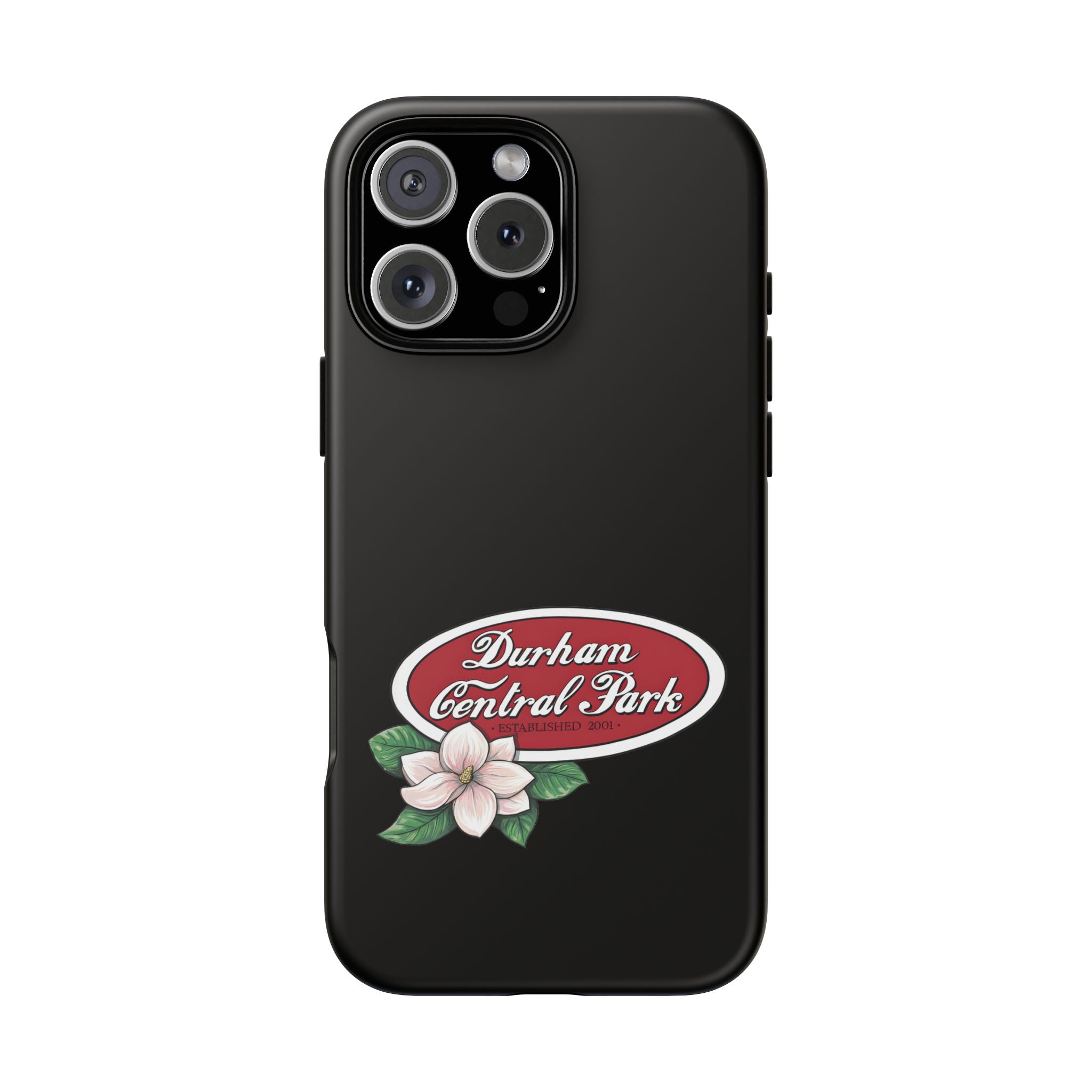 BCS11 - Tough Protective Phone Case