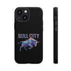 BCS3 - Tough Protective Phone Case