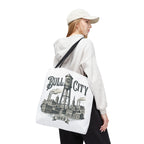 BCS8 - Tote Bag