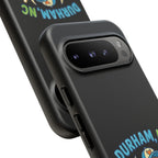 BCS15 - Tough Protective Phone Case