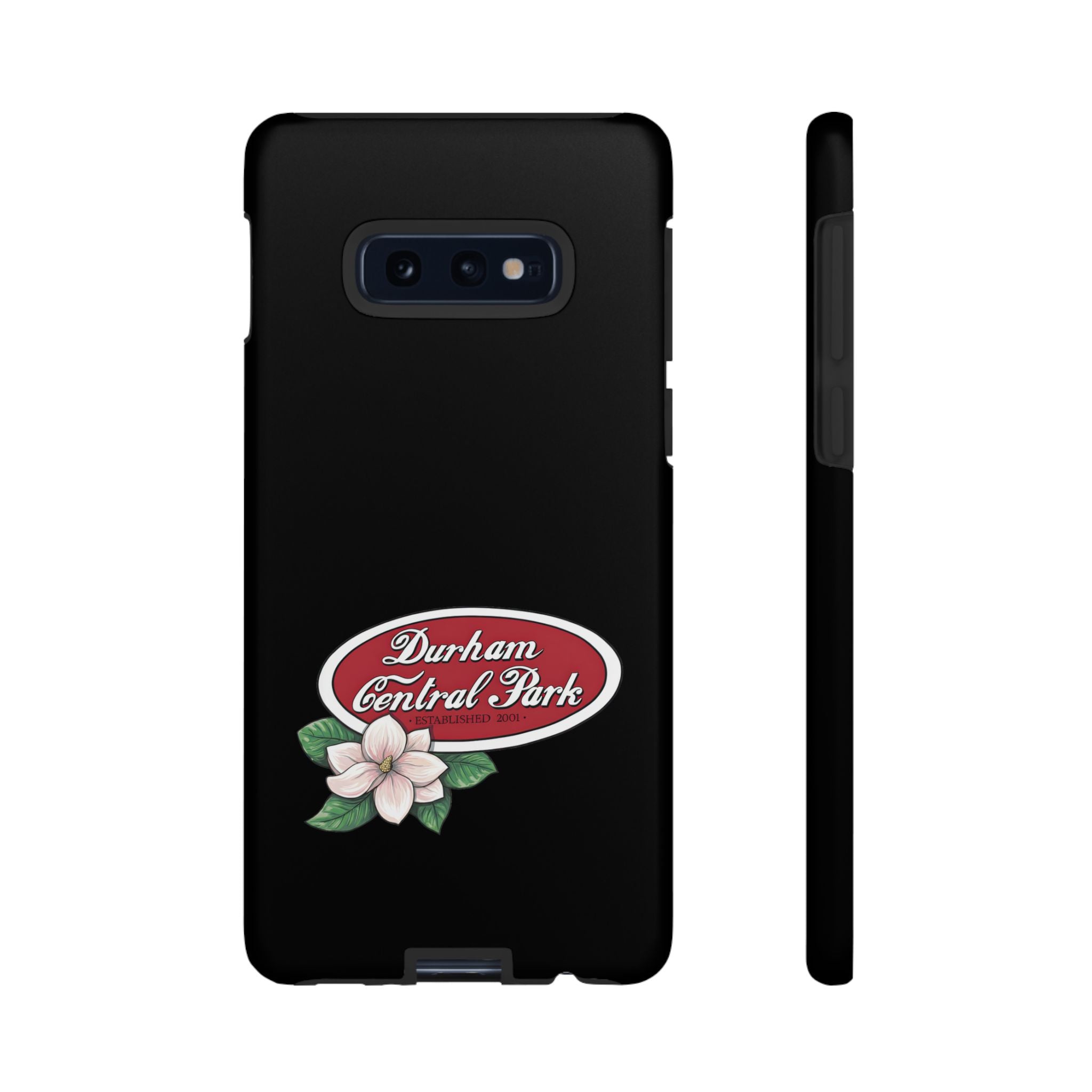 BCS11 - Tough Protective Phone Case