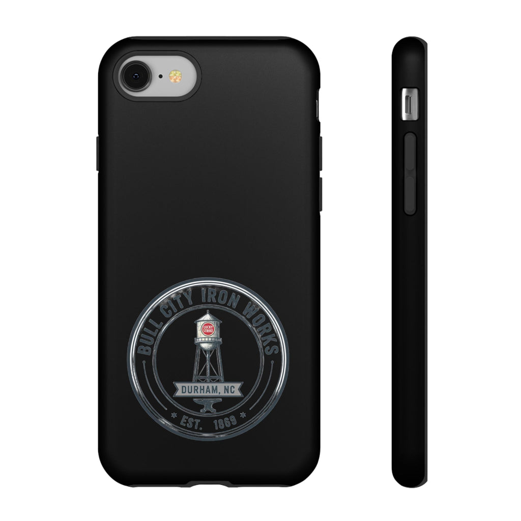 BCS14 - Tough Protective Phone Case