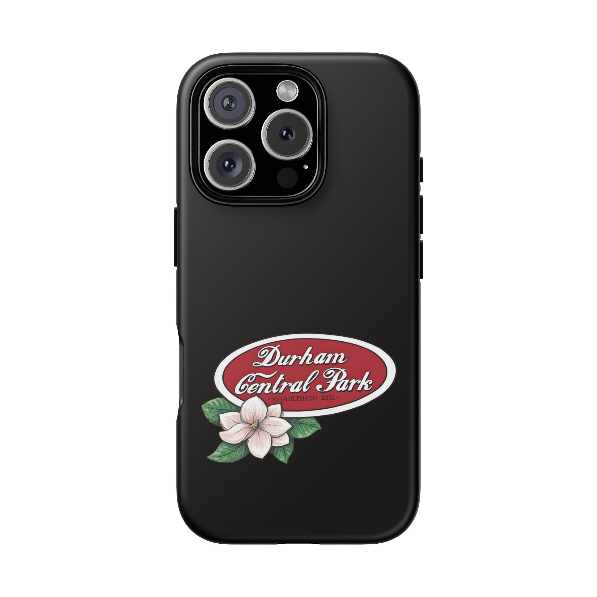 BCS11 - Tough Protective Phone Case