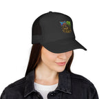 BCS7  -  Trucker Caps
