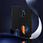 BCS16 - Tough Protective Phone Case