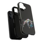 BCS2 - Tough Protective Phone Case
