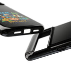 BCS15 - Tough Protective Phone Case